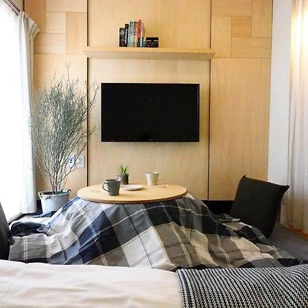 Guesthouse Life Field คุราชิกิ ภายนอก รูปภาพ