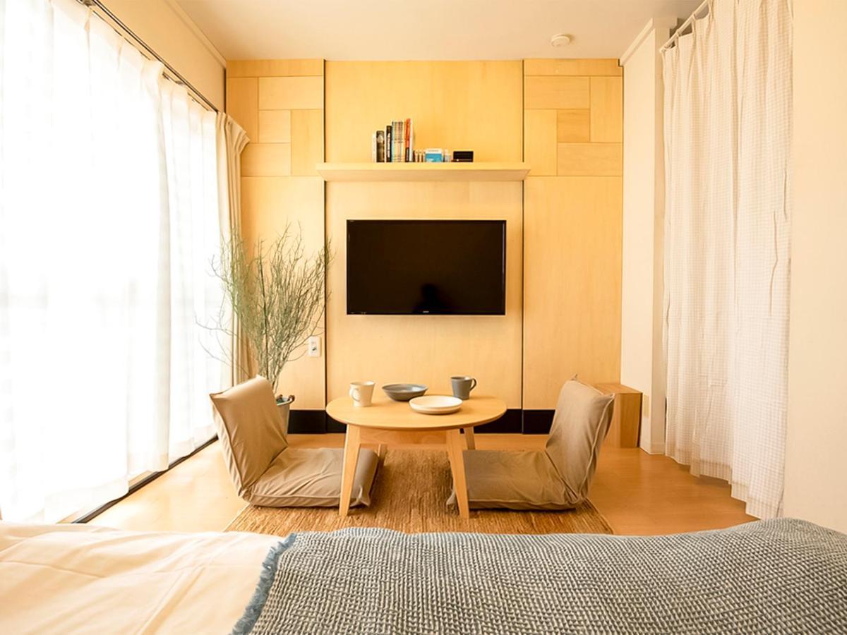 Guesthouse Life Field คุราชิกิ ภายนอก รูปภาพ