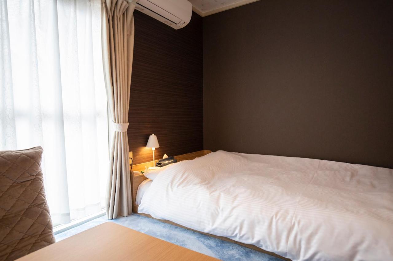 Guesthouse Life Field คุราชิกิ ห้อง รูปภาพ