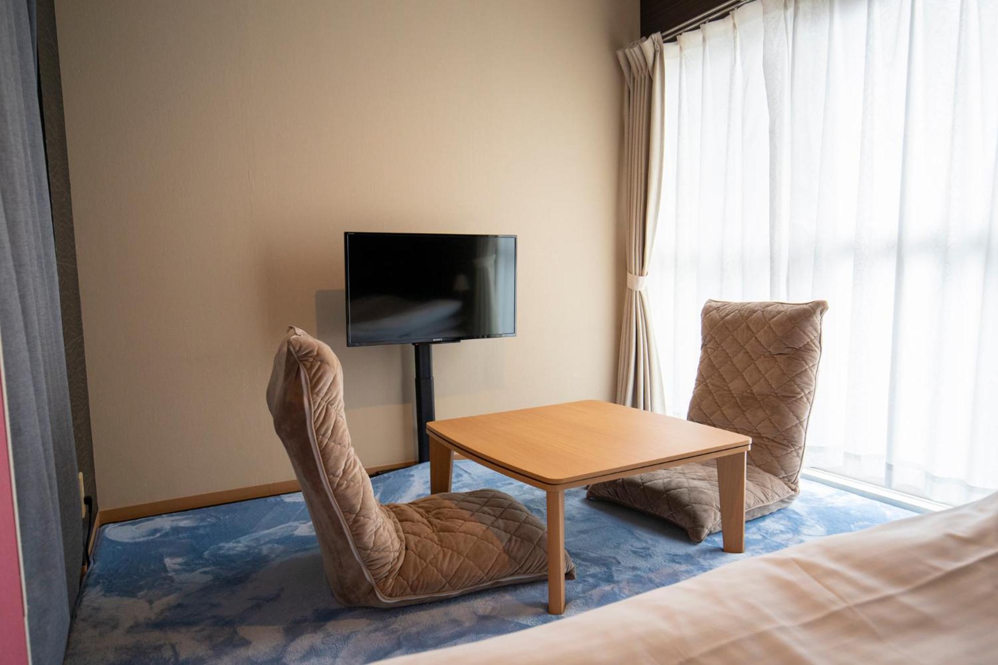 Guesthouse Life Field คุราชิกิ ห้อง รูปภาพ