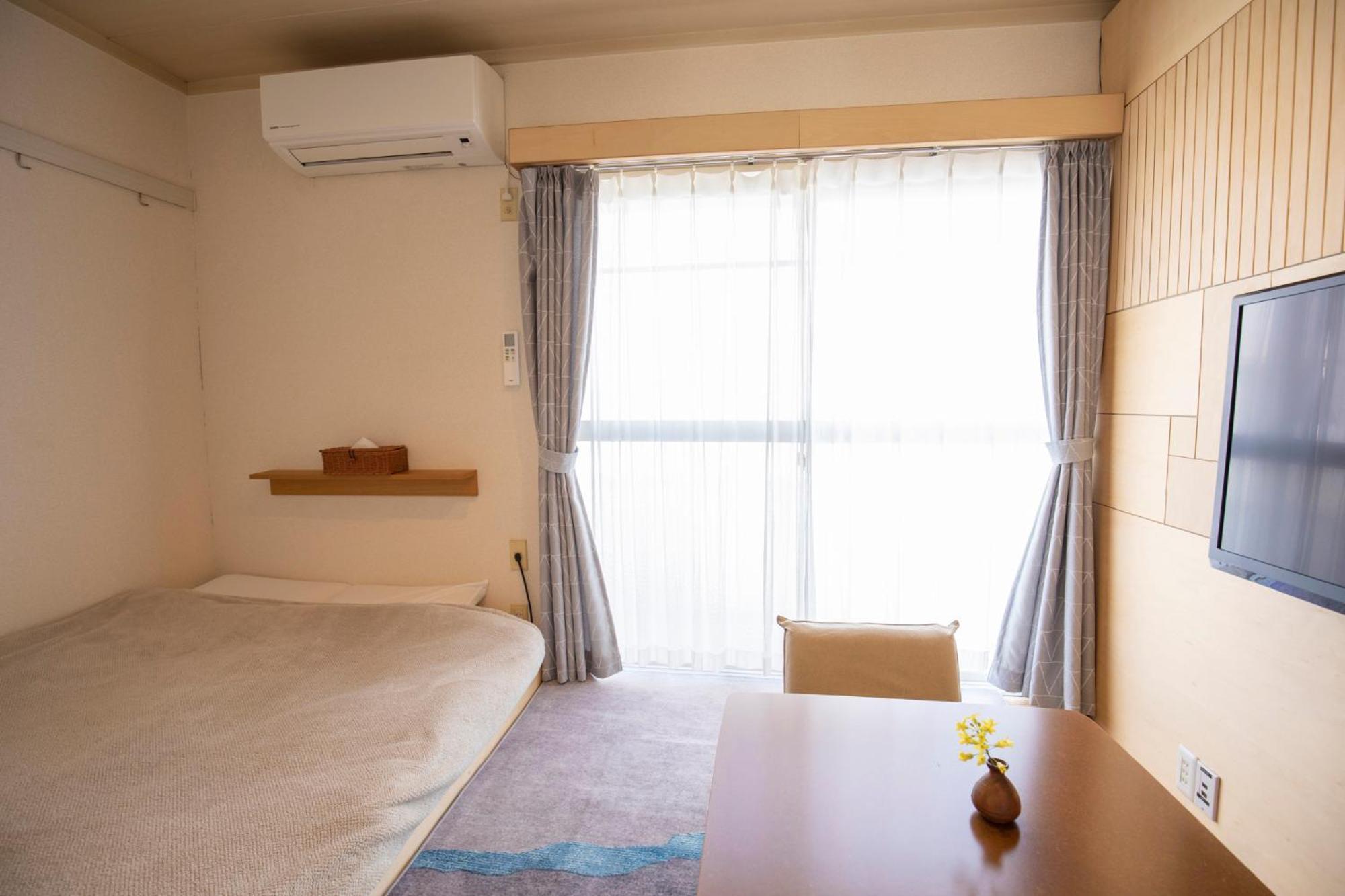 Guesthouse Life Field คุราชิกิ ห้อง รูปภาพ