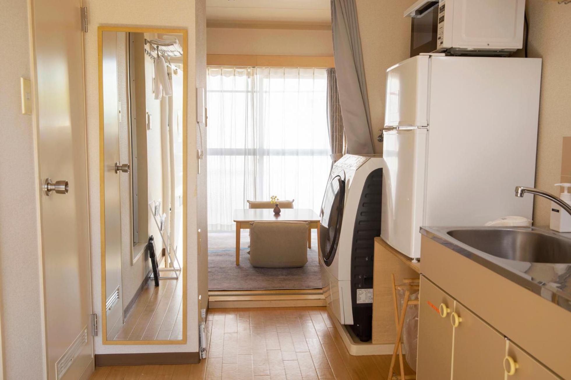 Guesthouse Life Field คุราชิกิ ห้อง รูปภาพ