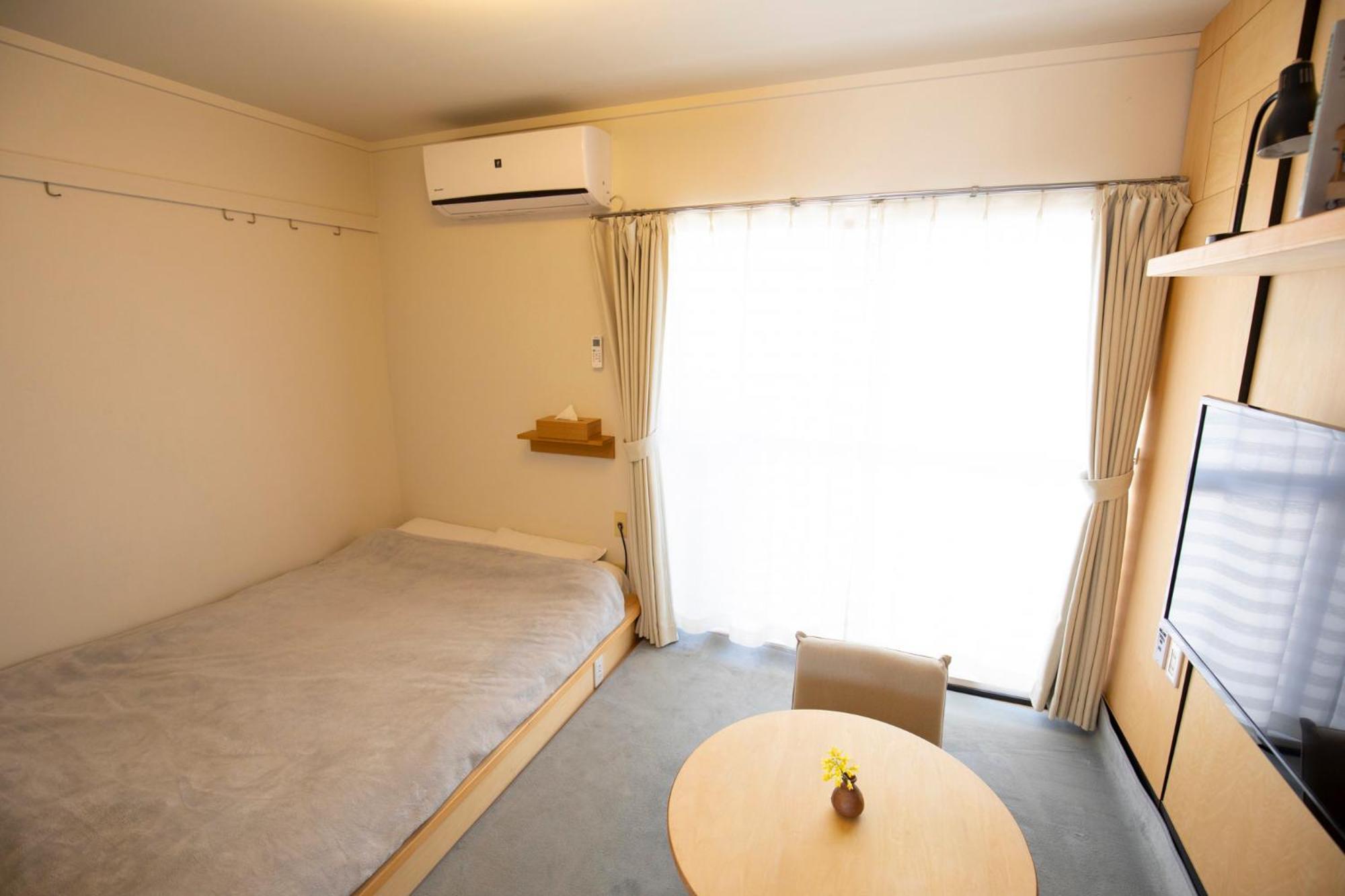 Guesthouse Life Field คุราชิกิ ห้อง รูปภาพ