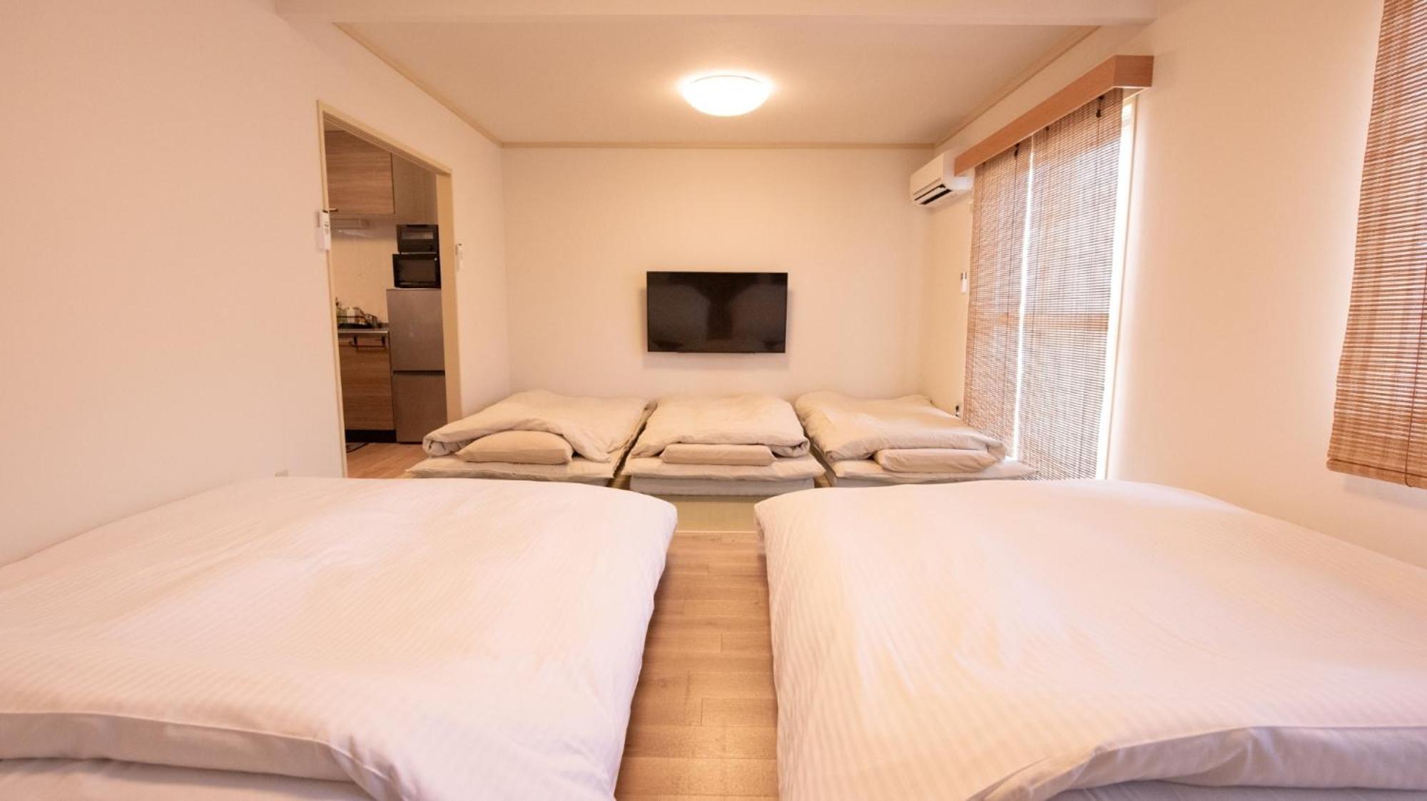 Guesthouse Life Field คุราชิกิ ภายนอก รูปภาพ