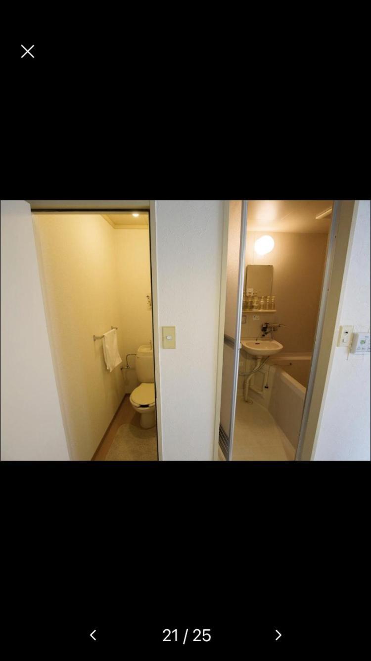 Guesthouse Life Field คุราชิกิ ภายนอก รูปภาพ