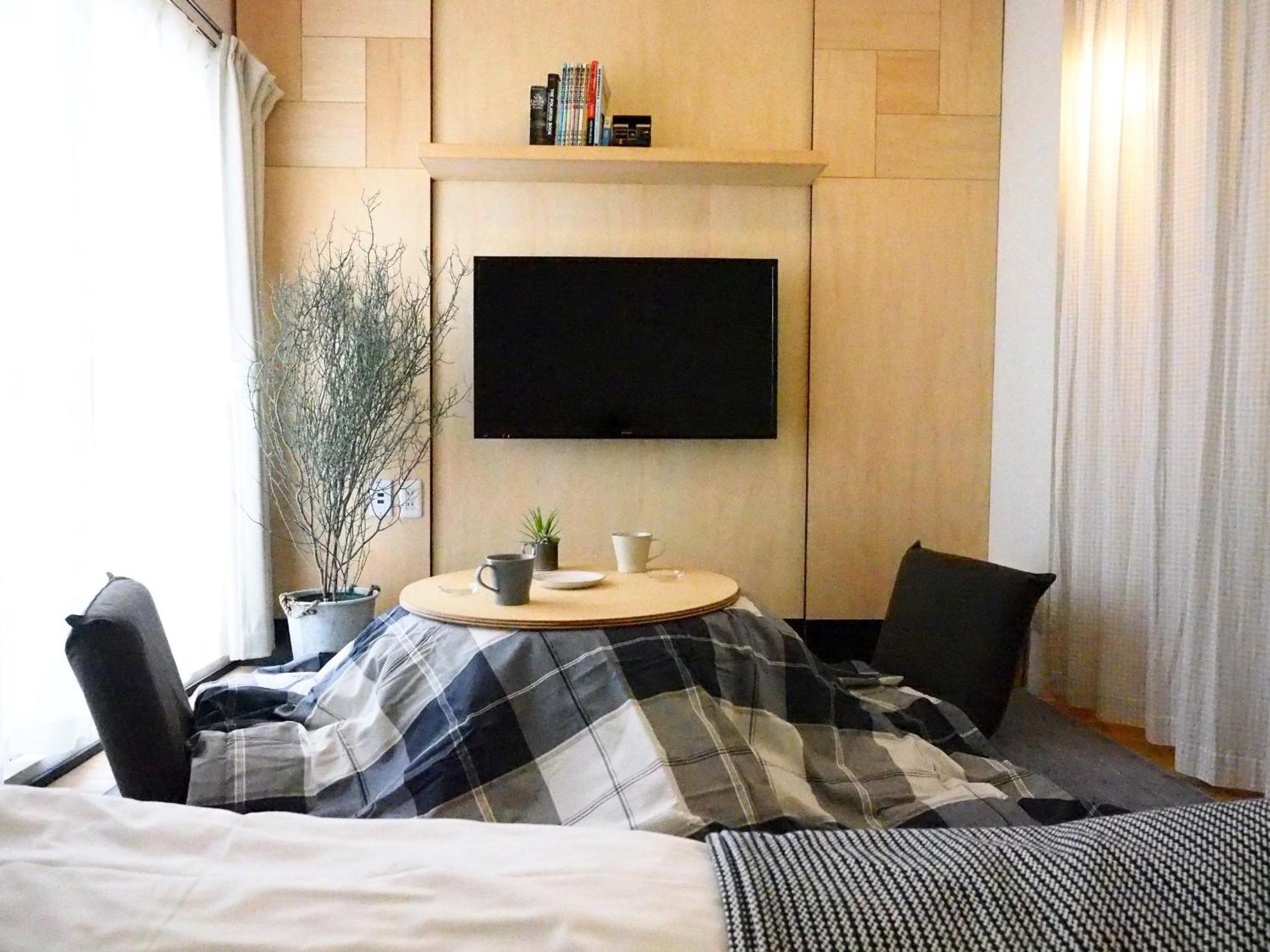 Guesthouse Life Field คุราชิกิ ภายนอก รูปภาพ